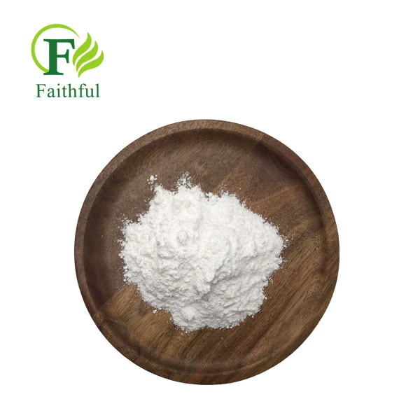 Vardenafil API Powder CAS 224785-90-4